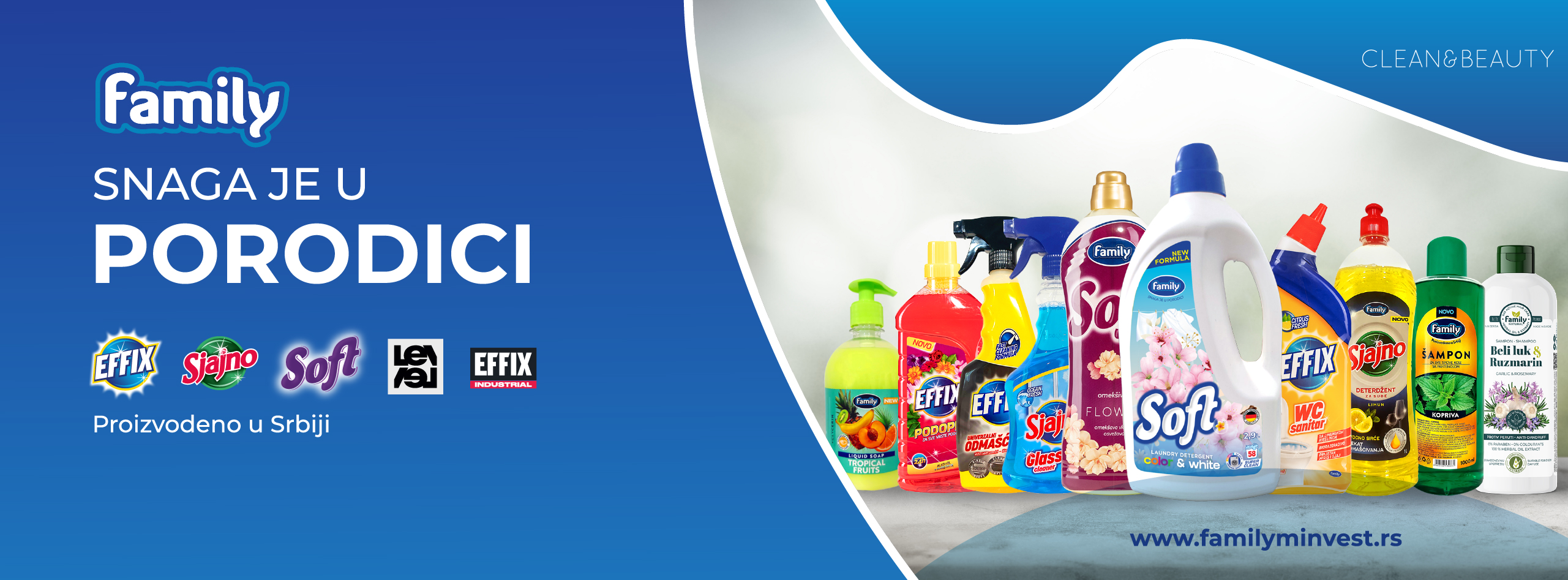 bg-slider7 bg-slider7