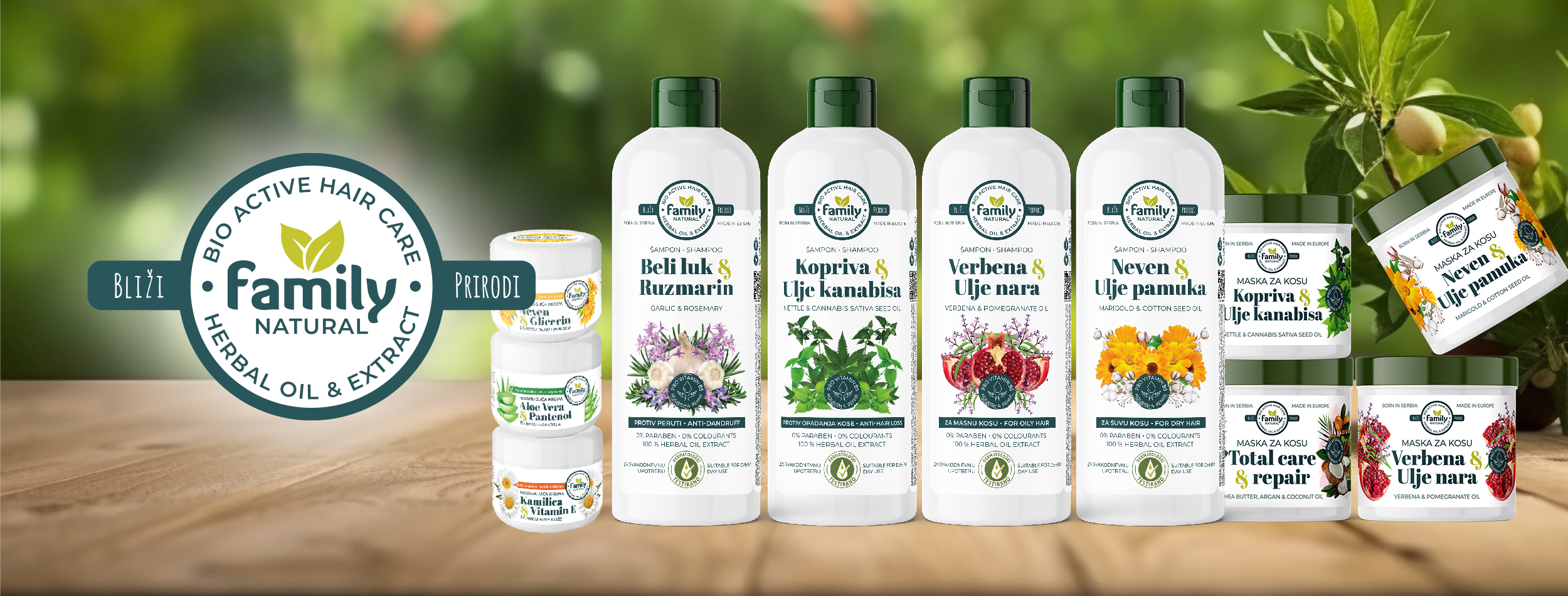 bg-slider7 bg-slider7